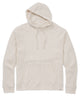 Westport Lifestyle Beachcomber Hoodie
