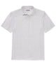 Westport Lifestyle Short Sleeve Performance Stripe Polo