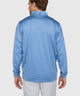 Westport Lifestyle Long Sleeve Strive Performance Quarter-Zip Pullover