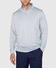 Westport Lifestyle Long Sleeve Strive Performance Quarter-Zip Pullover