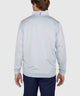 Westport Lifestyle Long Sleeve Strive Performance Quarter-Zip Pullover
