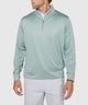 Westport Lifestyle Long Sleeve Strive Performance Quarter-Zip Pullover
