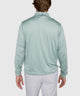 Westport Lifestyle Long Sleeve Strive Performance Quarter-Zip Pullover