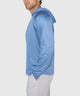 Westport Lifestyle Coastal Sunshield Hoodie