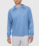 Westport Lifestyle Coastal Sunshield Hoodie