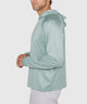 Westport Lifestyle Coastal Sunshield Hoodie