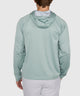 Westport Lifestyle Coastal Sunshield Hoodie