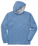 Westport Lifestyle Coastal Sunshield Hoodie