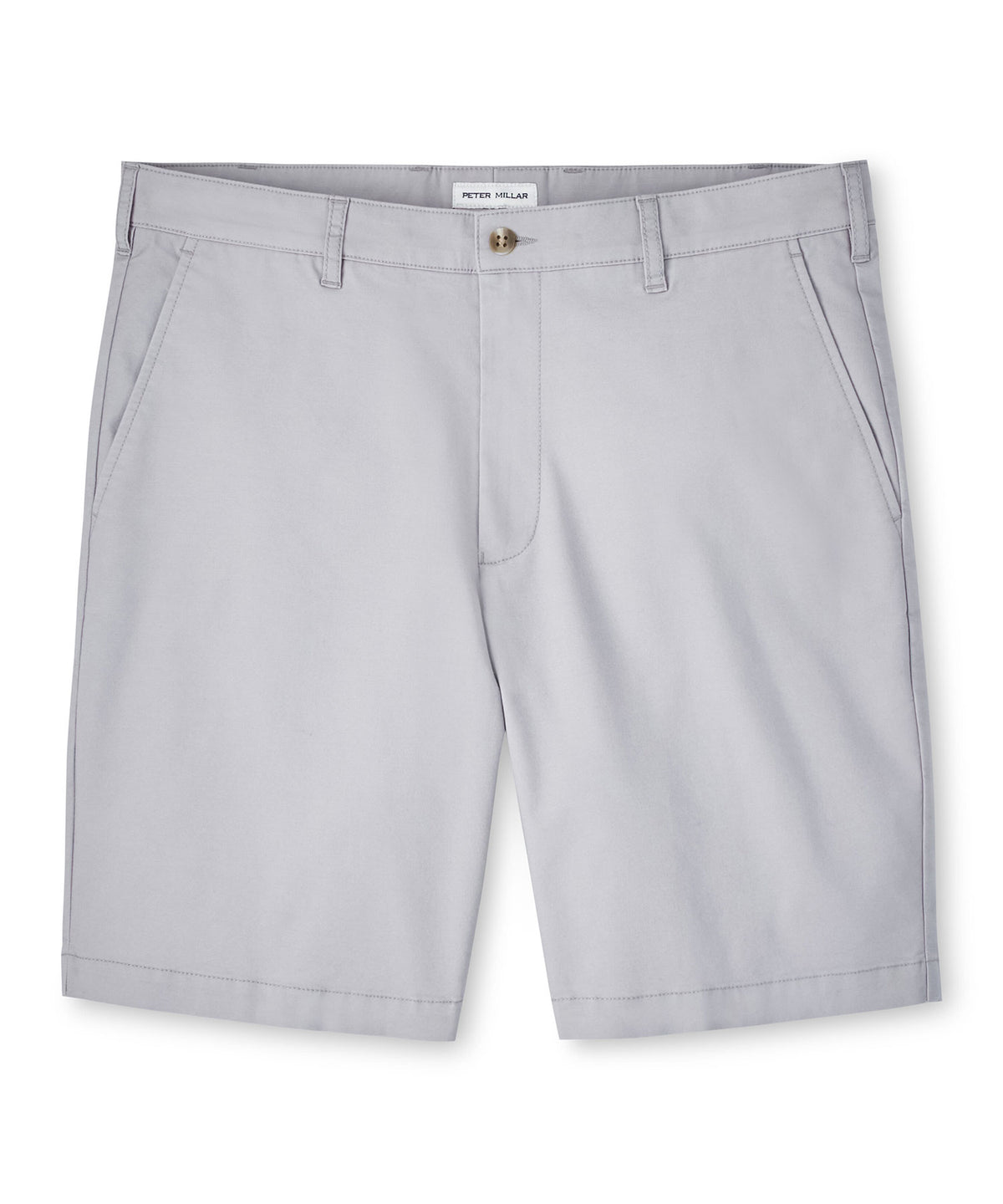 Peter Millar Crown Comfort Short, Men's Big & Tall