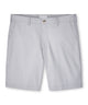 Peter Millar Crown Comfort Short