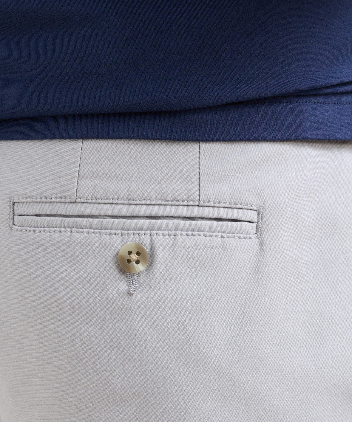 Peter Millar Crown Comfort Short, Men's Big & Tall