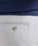 Peter Millar Crown Comfort Short