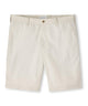 Peter Millar Crown Comfort Short