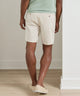 Peter Millar Crown Comfort Short