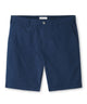 Peter Millar Crown Comfort Short