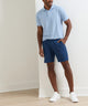 Peter Millar Crown Comfort Short