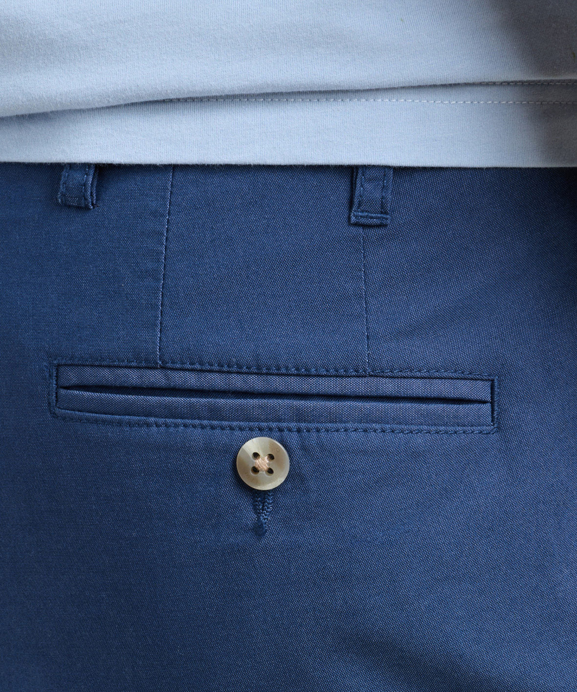 Peter Millar Crown Comfort Short, Men's Big & Tall