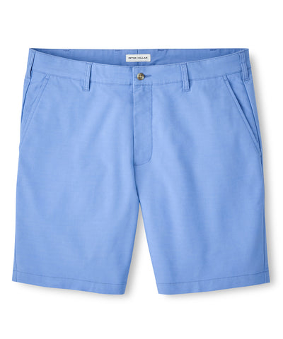 Peter Millar Crown Comfort Short, Men's Big & Tall