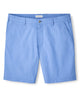 Peter Millar Crown Comfort Short