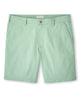 Peter Millar Crown Comfort Short
