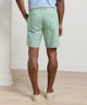 Peter Millar Crown Comfort Short