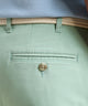Peter Millar Crown Comfort Short