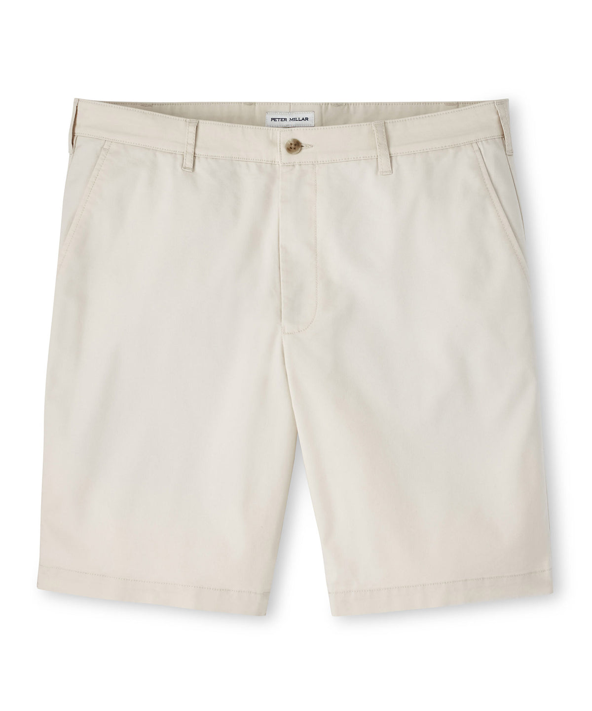 Peter Millar Crown Weekend Short, Men's Big & Tall
