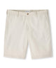 Peter Millar Crown Weekend Short
