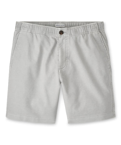 Peter Millar Crown Weekend Short, Men's Big & Tall