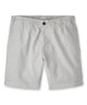 Peter Millar Crown Weekend Short