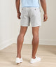 Peter Millar Crown Weekend Short