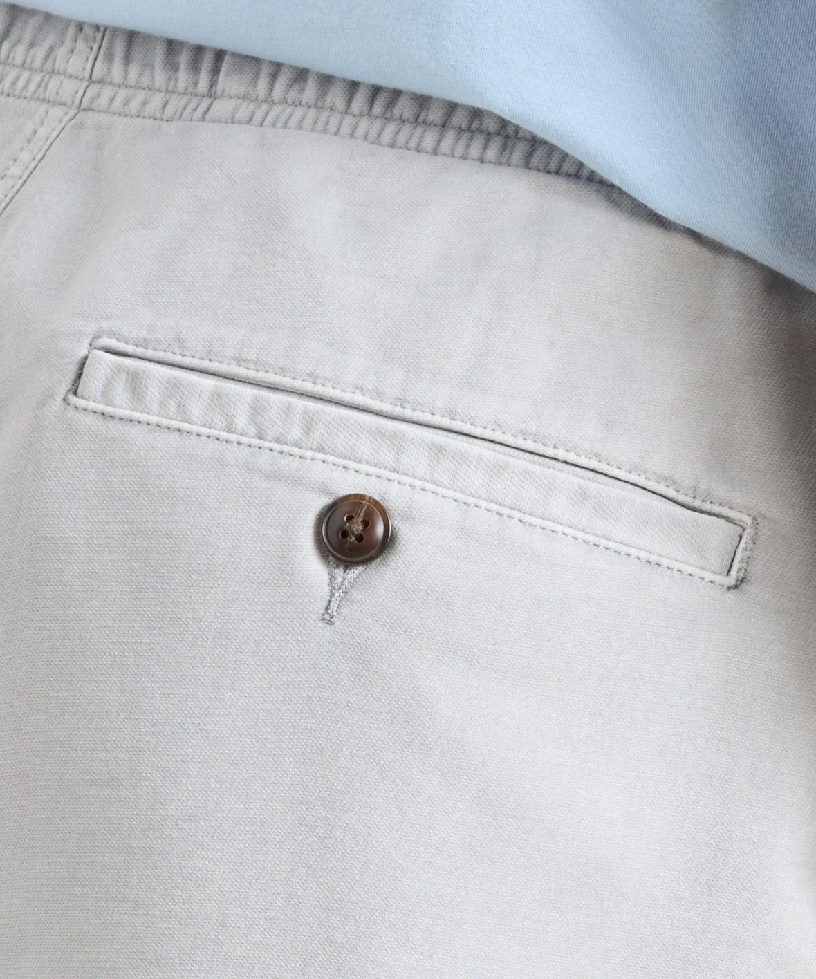 Peter Millar Crown Weekend Short, Men's Big & Tall