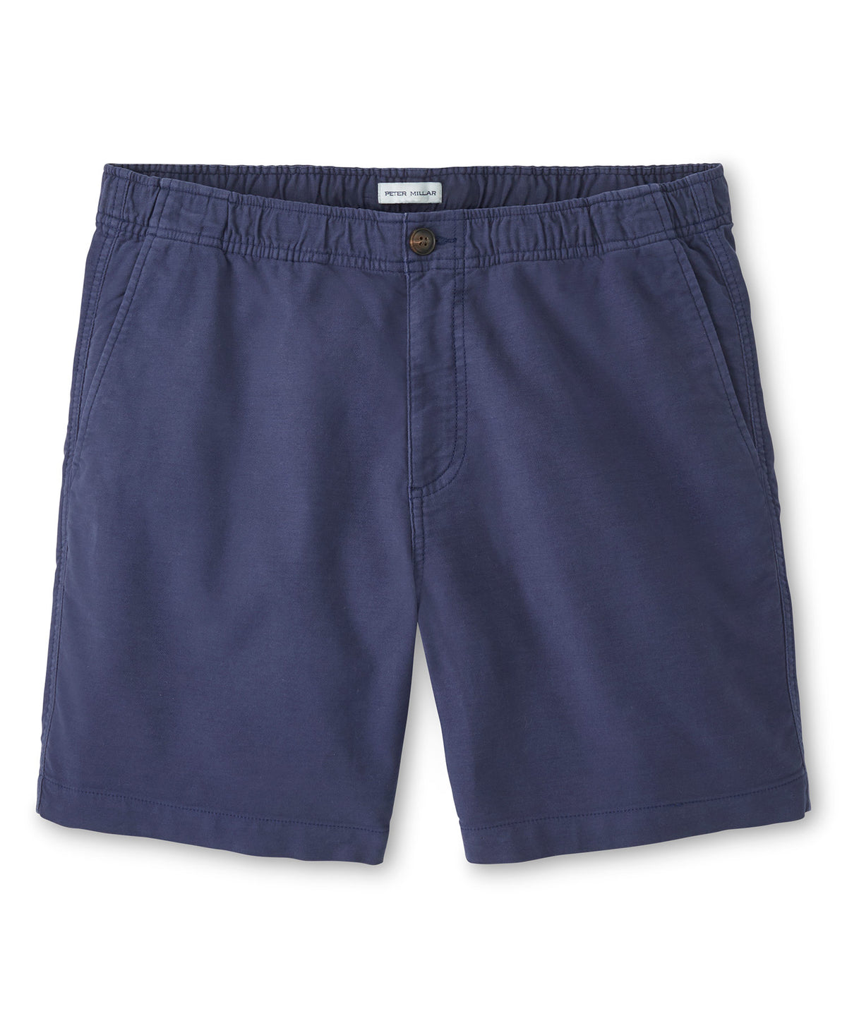 Peter Millar Crown Weekend Short, Men's Big & Tall