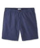 Peter Millar Crown Weekend Short