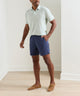 Peter Millar Crown Weekend Short