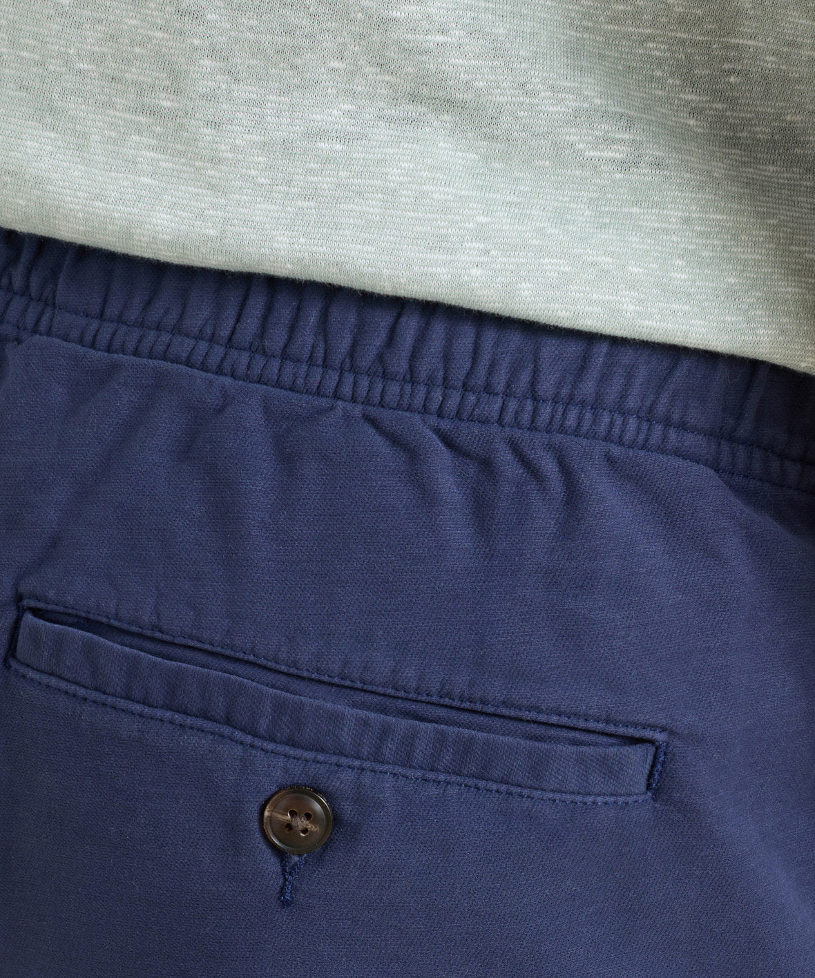 Peter Millar Crown Weekend Short, Men's Big & Tall