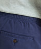 Peter Millar Crown Weekend Short