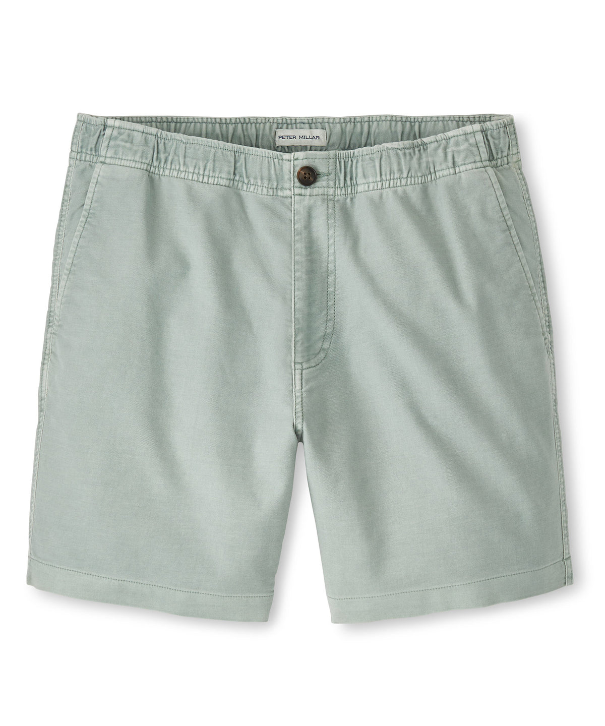 Peter Millar Crown Weekend Short, Men's Big & Tall
