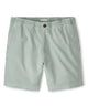 Peter Millar Crown Weekend Short