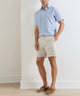 Peter Millar Crown Weekend Short