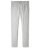 Peter Millar Weekend Pants