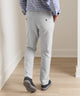 Peter Millar Weekend Pants