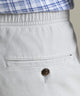 Peter Millar Weekend Pants