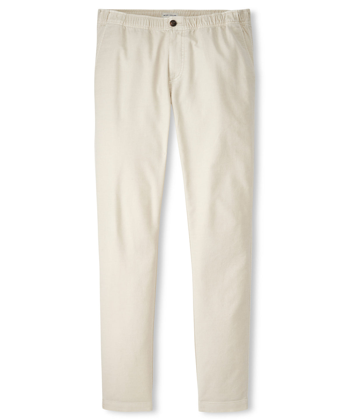 Peter Millar Weekend Pants, Men's Big & Tall