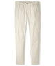 Peter Millar Weekend Pants