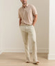Peter Millar Weekend Pants