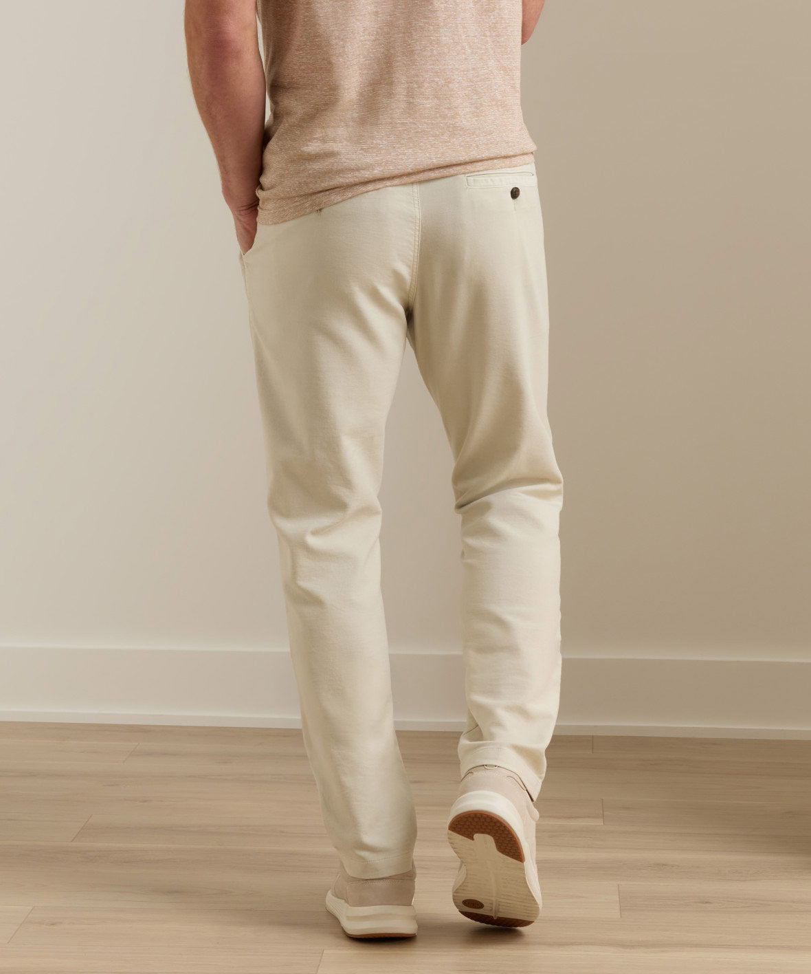 Peter Millar Weekend Pants, Men's Big & Tall
