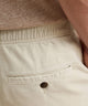 Peter Millar Weekend Pants