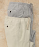 Peter Millar Weekend Pants