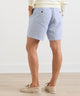 Peter Millar Crown Weekend Stripe Short